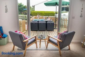 The Moorings - Image 3