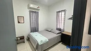 Homestay Atok Mus'lim Only - Image 2