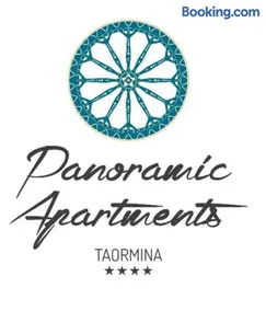 Taonasi Mazzeo Apartment - Image 2
