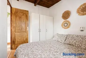 Apartamento Estrella de Mar - Image 2