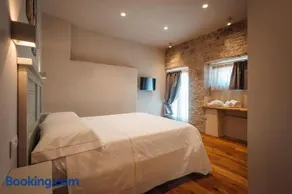 Agriturismo Molinella - Image 1