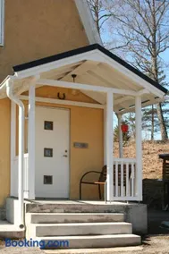 Pension Björkhyddan - Image 1