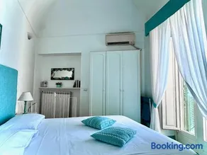 La Clarissa Amalfi Dreams - Image 1