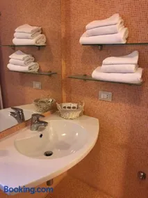 B&B Ca-Casoni - Image 3