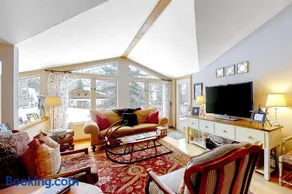 East Vail Haven - Image 1