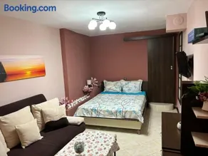 Партерно Студио - Image 2