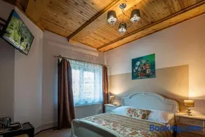 Apartments - BOWLINGHORKA sk - Image 2