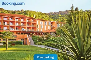 Bioenergy Resort Salinera Hotel - Image 1