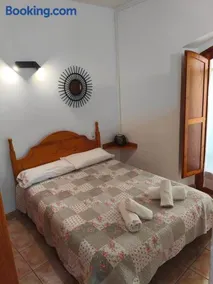 APARTAMENT CAN MINGU 1er pis - Image 3