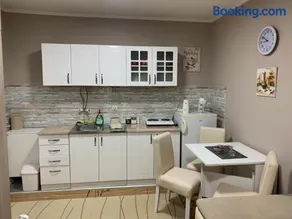 Apartman Djuric Paracin - Image 4