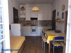 Grazioso appartamento a Loano - Image 5