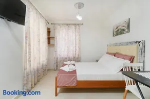 Klaudia's House - Image 3