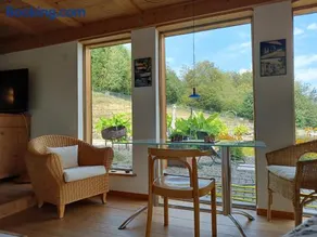 Seelodge mit Alpenblick - Image 4