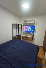 apartamento 403 bloco10 - Image 5
