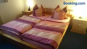 Ferienwohnung An der Loreley - Image 2