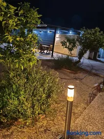 El Rincón del Olivo - Image 2