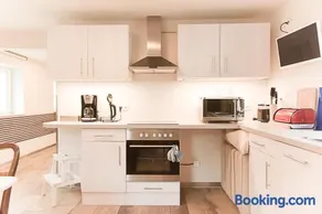 Ferienwohnung Spreeblick - Image 3