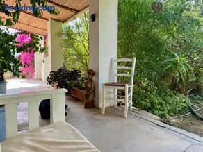 Spekboom Cottage - Image 2