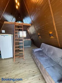 Cabana Aroma do Mar - Image 3