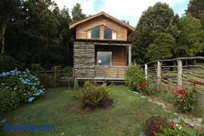 karukinka - Image 1