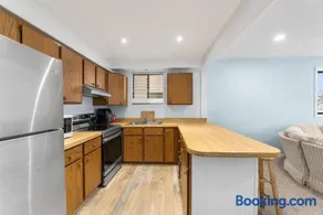 Lighthouse Village 311 - Image 3