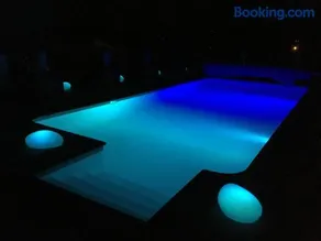 Casa Ocean View - Image 2