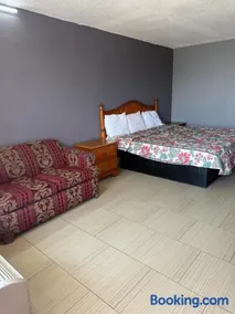 Extended Stay USA - Image 2