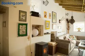 EL CIPRÉS DE PRADO - Image 3