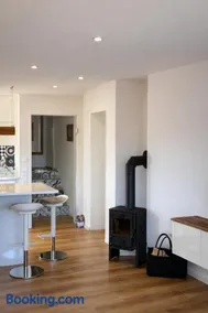 Konz Ferienwohnung inkl Sauna - Image 3