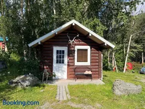 Birdhouse Cabins - Image 1