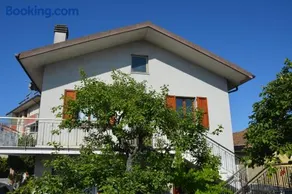 Casa Argi - Image 3
