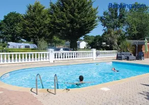 Camping proche Bayeux et Omaha Beach - Image 3