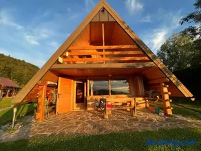 Mountain View Cottage - Image 2