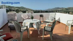 Vivienda rural Alborada - Image 1