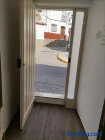 La casa de mi Rosa - Image 5