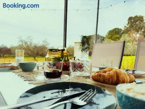 Olivida Farm - Image 4