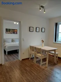 Wohnung im Herzen Mühlviertels - Image 3