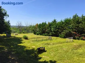 Villa Tourneige - Image 3