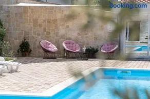 Apartments Coronata - Image 3