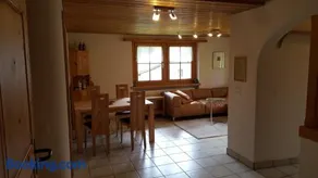 Ferienwohnung Gadenstatt - Image 1