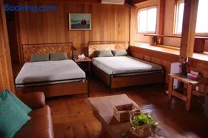 Miyajima Breeze - Image 2