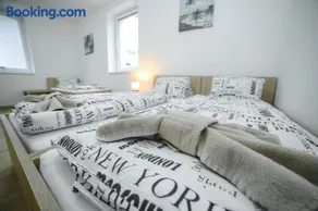 apartmány MAJKA - Image 5