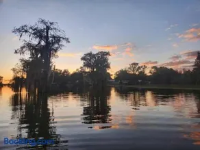 Lake House Lusia - Image 3