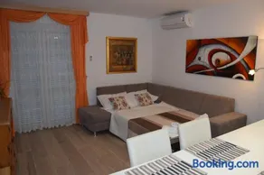 Apartments Šarić - Image 3