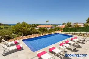 Villa Dolce Vita by Escape Home - Image 3