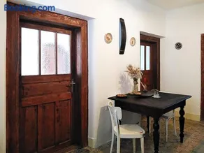 Family Apartman Szádelő - Zádiel - Image 3