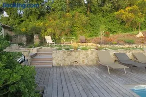 Domaine de Fonteyrol - Image 3