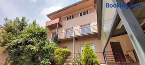 Casa Alfredo - Image 1