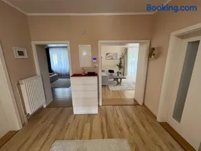 Gold Apartmann Hévíz - Image 4