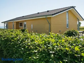 5 stjarniga stuga i Sydals - Image 2